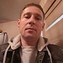 Александр, 40 лет