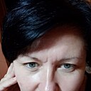 Аля, 51 год