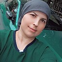 Ирина, 38 лет