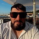 Виталий, 39 лет