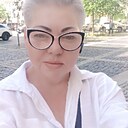 Наташа, 53 года