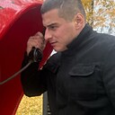 Амир, 30 лет
