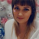 Екатерина, 37 лет