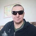 Дмитрий, 51 год