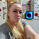 Ольга, 39 лет