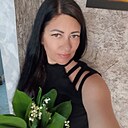 Юлия, 43 года