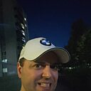 Михаил, 37 лет