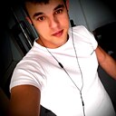 Валек, 34 года
