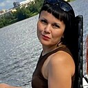 Танечка, 37 лет