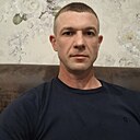 Иван, 43 года