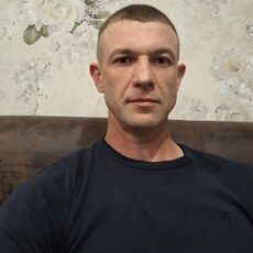 Фотография мужчины Иван, 43 года из г. Курск