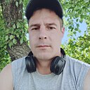 Евгений, 34 года