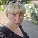 Ксения, 37 лет