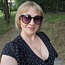 Лариса, 42 года