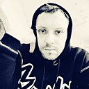 Андрей, 34 года