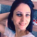 Оксана, 43 года