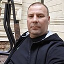Евгений, 42 года