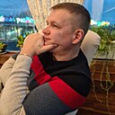 Сергей, 43 года