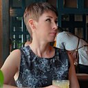 Юлия, 48 лет