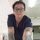 Дина, 38 лет