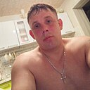 Руслан, 34 года