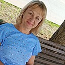 Надежда, 53 года