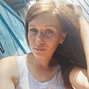 Татьяна, 28 лет