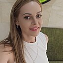 Татьяна, 43 года