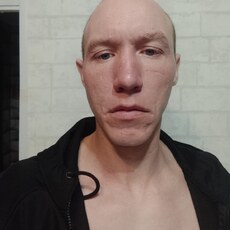 Фотография мужчины Павел, 28 лет из г. Уфа