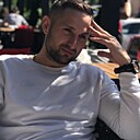 Женя, 36 лет
