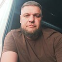 Александр, 38 лет