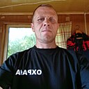 Дмитрий, 41 год