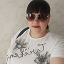 Татьяна, 26 лет