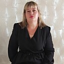 Одинокая Волчица, 49 лет