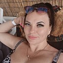 Света, 49 лет