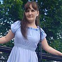 Зина, 36 лет