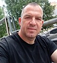 Артëм, 42 года