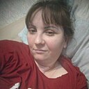 Marina, 39 лет