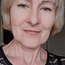 Валентина, 64 года