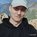 Евгений, 38 лет