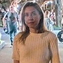 Инна, 40 лет