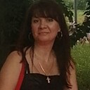 Elena, 40 лет
