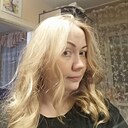 Екатерина, 43 года