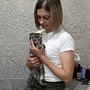 Ірина, 37 лет