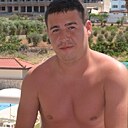 Андрей, 43 года