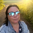 Валюша, 47 лет
