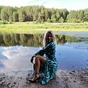 Olga, 43 года