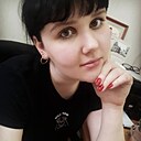Катя, 27 лет
