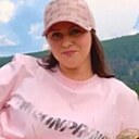 Татьяна, 42 года