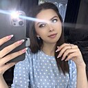 Ася, 19 лет